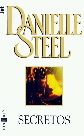 Secretos * | Danielle Steel