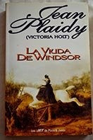 La viuda de Windsor | PLAIDY JEAN
