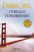 SU LUZ INTERIOR * | Danielle Steel
