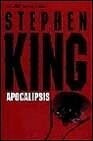 APOCALIPSIS | Stephen King