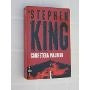 CARRETERA MALDITA | Stephen King