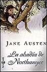 La abadia de Northanger*