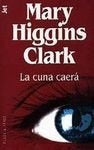 LA CUNA CAERA | Mary Higgins Clark