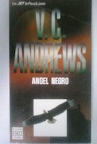 ANGEL NEGRO