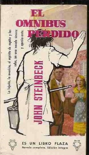 POR SIEMPRE MIA * | Mary Higgins Clark