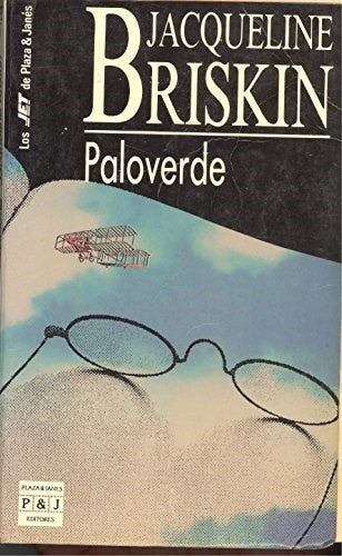 Paloverde