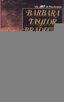 FUERZA DE VOLUNTAD | Barbara Taylor Bradford