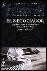 EL NEGOCIADOR | Frederik Forsyth