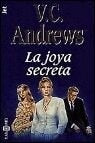 La joya secreta | V. C. Andrews