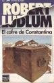 El Cofre de Constantina | Robert Ludlum