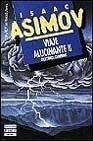 Viaje alucinante II * | Isaac Asimov
