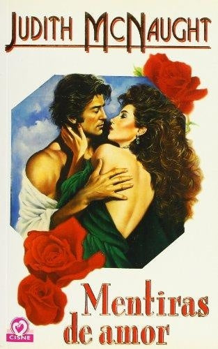 Mentiras de amor | Judith McNaught