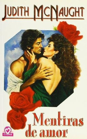 Mentiras de amor | Judith McNaught