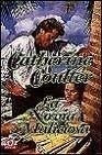 La novia maliciosa | CATHERINE COULTER