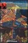 Galaxias como granos de arena | Brian Aldiss