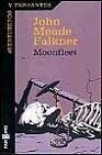 MOONFLEET | J. Meade Falkner
