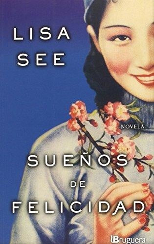 sueños de felicidad