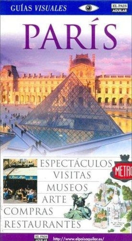 París