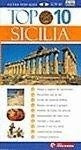 Sicilia | Daniel Odevaine López