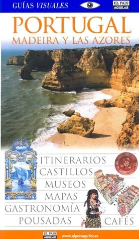 Portugal | María Ángeles Tobalina Salgado
