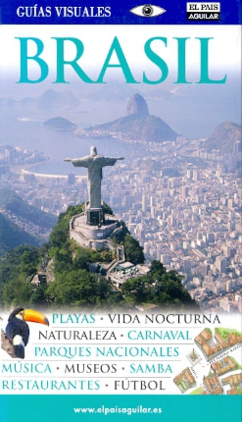 BRASIL..