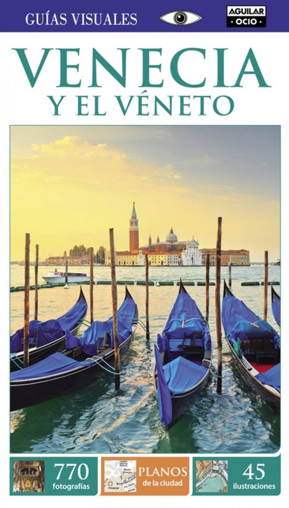 VENECIA