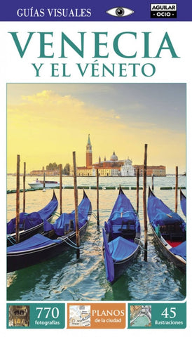 VENECIA