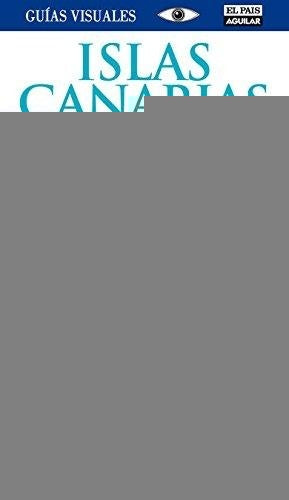 ISLAS CANARIAS