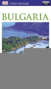 BULGARIA