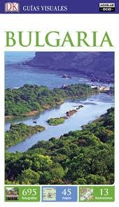 BULGARIA