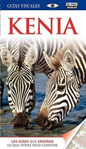 KENIA..