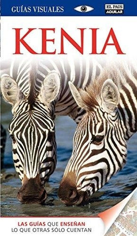 KENIA..