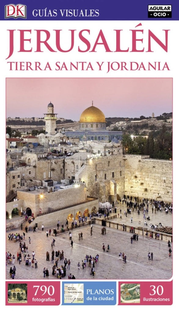 JERUSALEN
