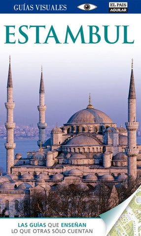 ESTAMBUL