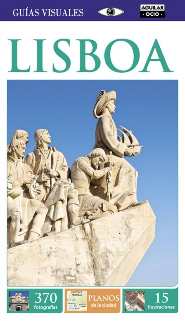 LISBOA