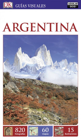 ARGENTINA..