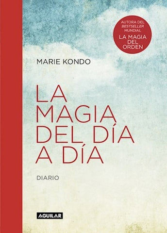 La magia del dia a dia