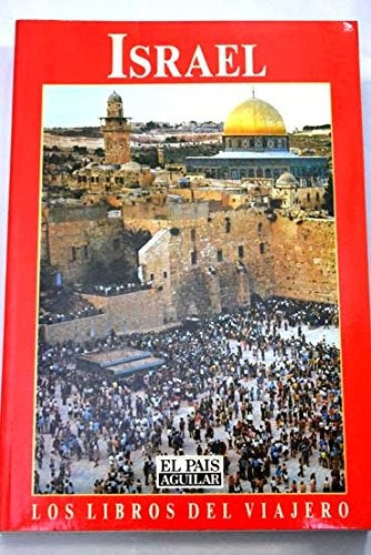 Israel | VACIO