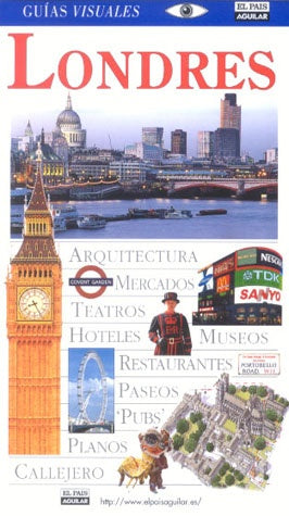 LONDRES