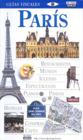 PARIS..