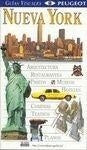 NUEVA YORK..
