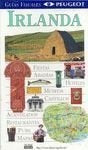 Irlanda | VACIO