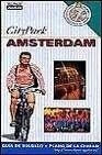 Amsterdam | María Ángeles Tobalina Salgado