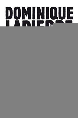 El Quinto Jinete  | Larry Collins
