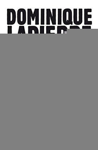 El Quinto Jinete  | Larry Collins