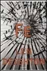 Fe *