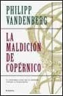 La maldicion de copernico