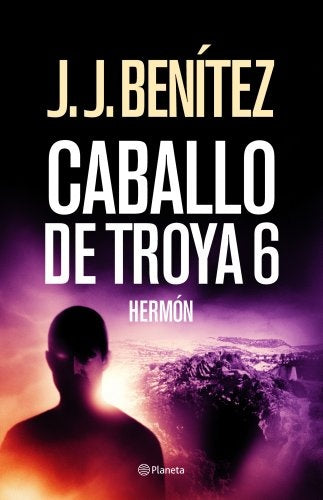 Caballo de troya 6