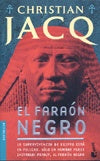 El faraon negro