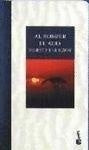 al romper el alba | Ernest Hemingway